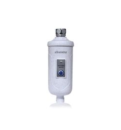 Filtro de ducha Alkanatur (30.000 litros)