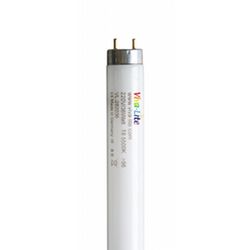 Fluorescente Viva-Lite T5/H0 – 230V