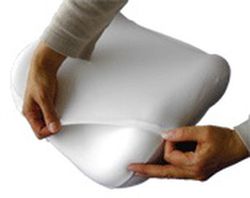 Funda de repuesto para almohada Elativ