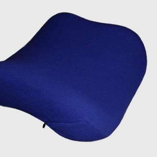 Funda de repuesto para almohada Elativ