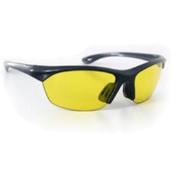 Gafas para conducir