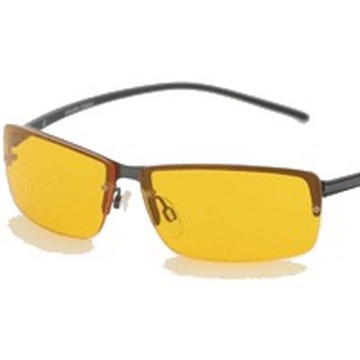 Gafas para Ordenador Chic