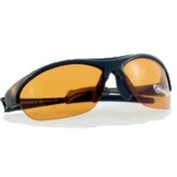 Gafas para Ordenador Clásicas
