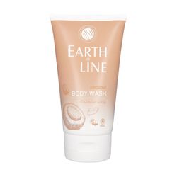 Geles de Baño Earth Line