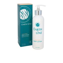 Leche corporal de Argán BIO – 200 ml