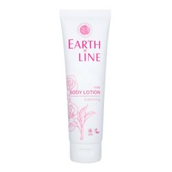 Loción Corporal para Piel Seca Earth·line