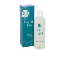 Agua micelar facial limpiadora con Vitamina E – 200 ml