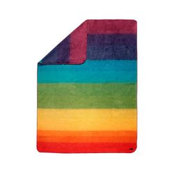 Manta Chakra de Biofotones