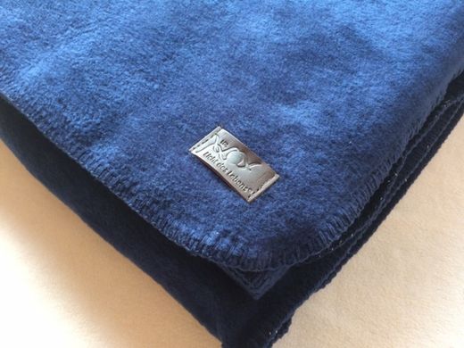 Manta de biofotones 100 x 150