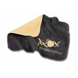 Manta de Biofotones pequeña 30 x 40 cm