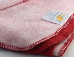 Manta grande de Biofotones – Sport