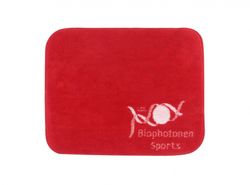 Manta pequeña de Biofotones – Sport