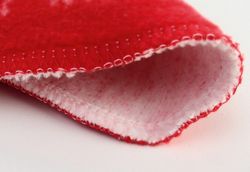 Manta pequeña de Biofotones – Sport