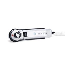 Novafon Pro