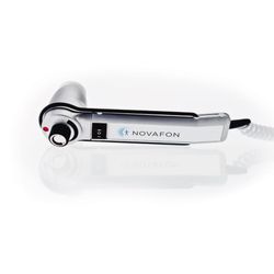 Novafon Pro
