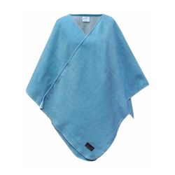 Chal reversible de biofotones de algodón orgánico