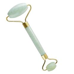 Rodillo de Jade