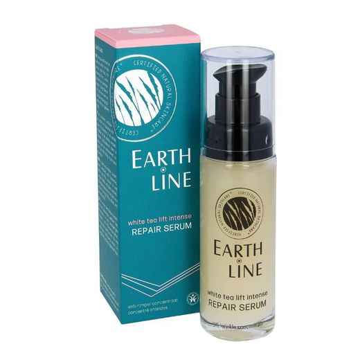 Serum reparador de té blanco Lift Intense – 35 ml