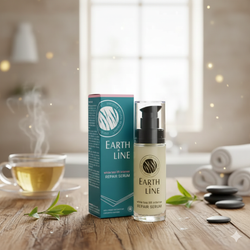 Serum reparador de té blanco Lift Intense – 35 ml