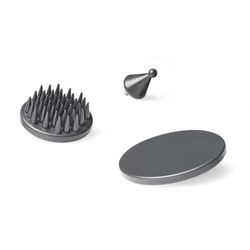 Set Reha para Novafon
