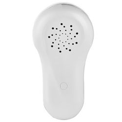 Tratamiento facial rejuvenecedor de biofotones