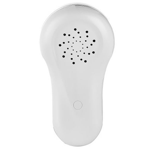 Tratamiento facial rejuvenecedor de biofotones