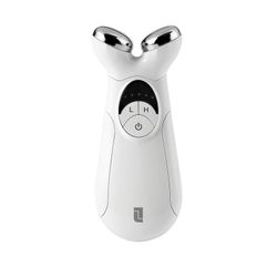 Ultra Facial Lift o Fitness Facial