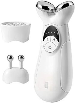 Ultra Facial Lift o Fitness Facial