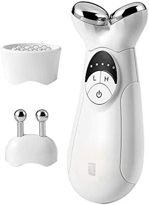 Ultra Facial Lift o Fitness Facial