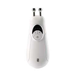 Ultra Facial Lift o Fitness Facial
