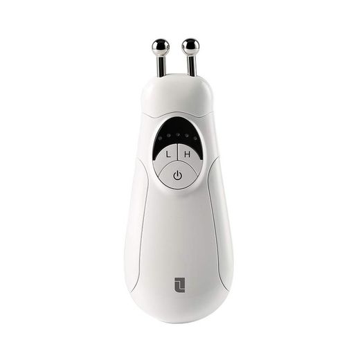 Ultra Facial Lift o Fitness Facial