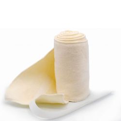 Vendaje de Biofotones