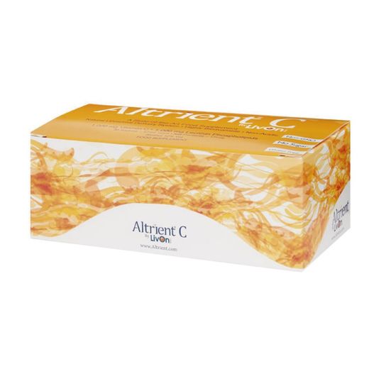 Vitamina C Altrient C Lypo-Spheric de LivOn Labs