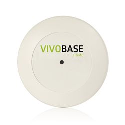 Vivobase Home - Bloqueador de ondas electromagnéticas