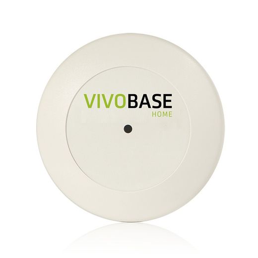 Vivobase Home - Bloqueador de ondas electromagnéticas
