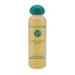 Aceite argan bio Earth Line