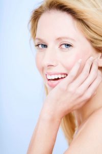 Combatir las arrugas con aceite de argan 2