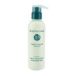 Gel Anticelulitico Earth Line