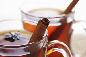 Las 3 infusiones mas adelgazantes-2