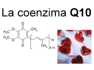 q10_1
