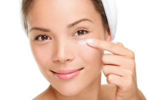 10 usos aceite de coco cosmetica