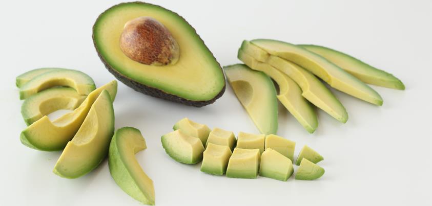 aguacate-2