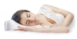 Consejos para evitar los ronquidos al dormir 4