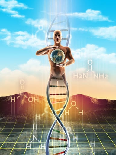 Terapia de biofotones