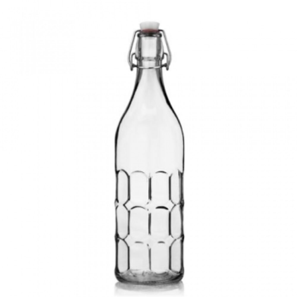 Botella 1000ml - Biofotones