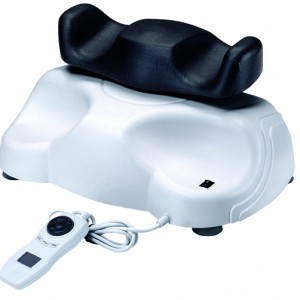 Chi-pro plus automático