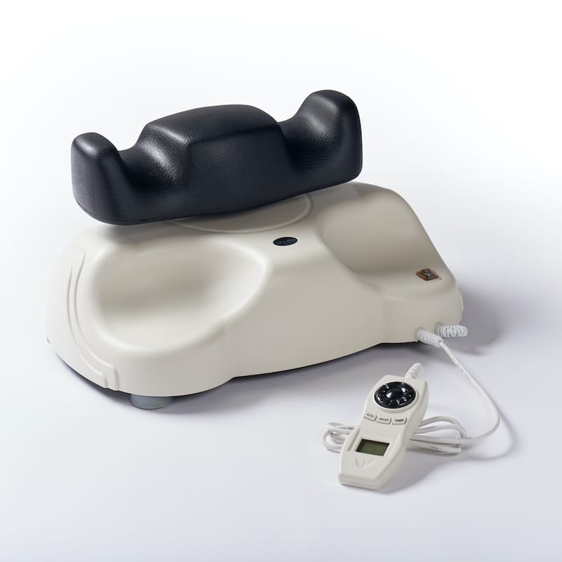 Aparato de Fitness Chi Pro Plus