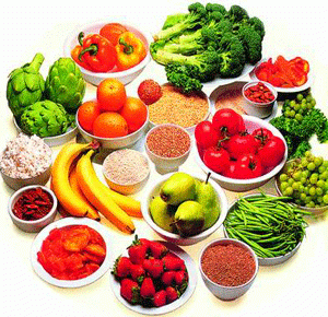 comer-bien-para-ver-mejor-2