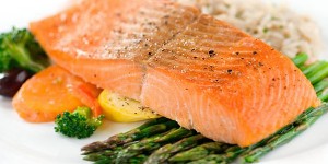 Comer bien para ver mejor - 3