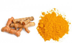 curcuma2